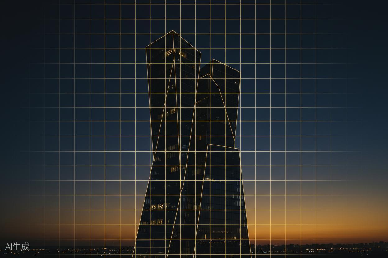 河南商丘经济开发区白金回收